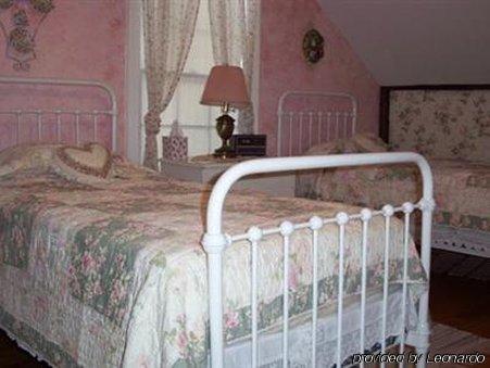 Tumble Inn Schroon Lake Εξωτερικό φωτογραφία