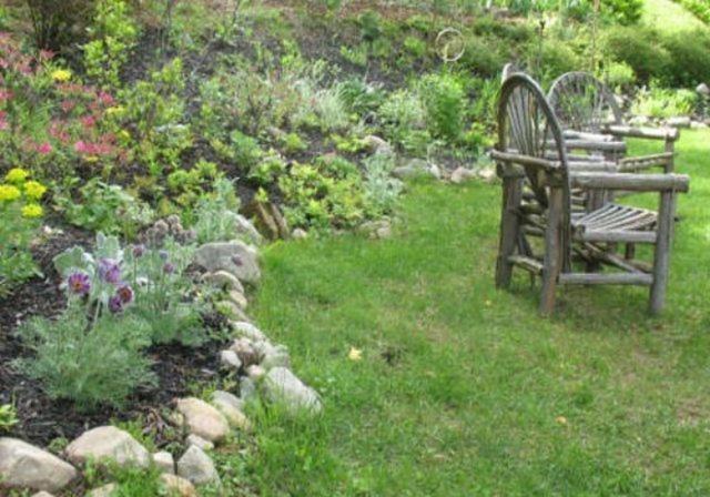 Tumble Inn Schroon Lake Εξωτερικό φωτογραφία