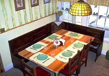 Tumble Inn Schroon Lake Εξωτερικό φωτογραφία