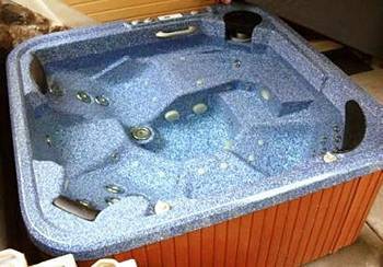 Tumble Inn Schroon Lake Εξωτερικό φωτογραφία