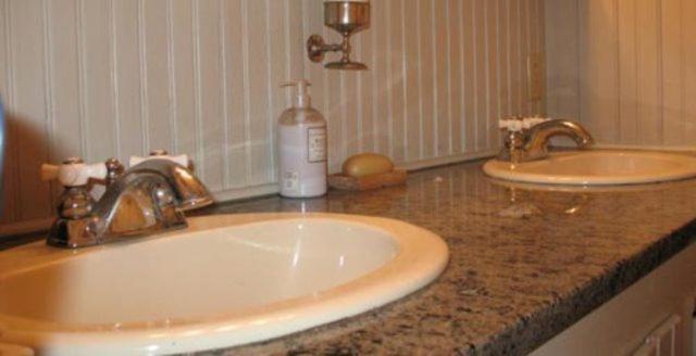 Tumble Inn Schroon Lake Δωμάτιο φωτογραφία