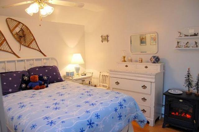 Tumble Inn Schroon Lake Δωμάτιο φωτογραφία