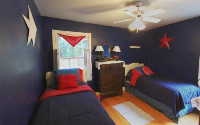 Tumble Inn Schroon Lake Δωμάτιο φωτογραφία