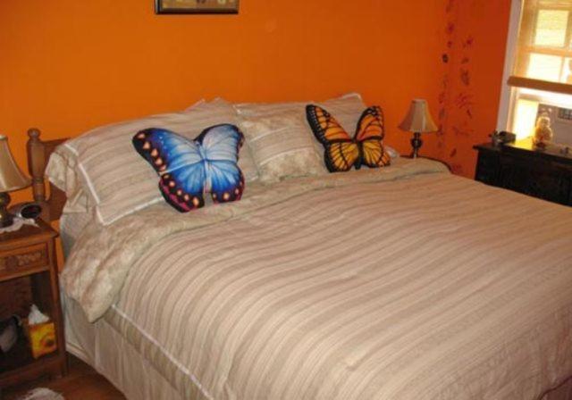 Tumble Inn Schroon Lake Δωμάτιο φωτογραφία